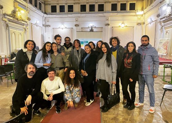 foto_grupo