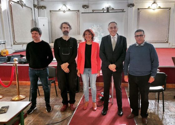 presentation_photo